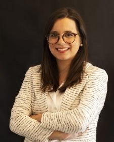 Emília Rita Ferreira