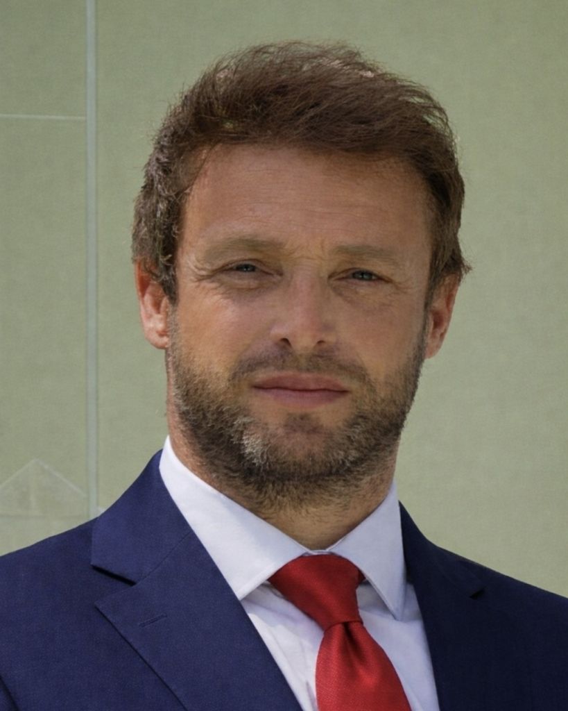 Joaquim Ramalho